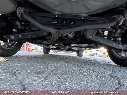 Used 2018 Subaru Forester 2.0XT Touring w/ Popular Package #2 image 15