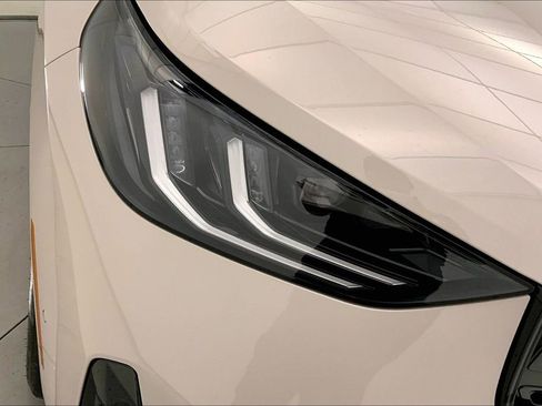 Certified 2025 BMW X3 M50 w/ Premium Package image 26