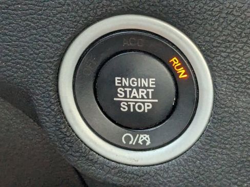 Used 2023 Dodge Charger R/T w/ Blacktop Package image 31