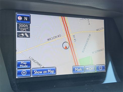 Used 2015 Lexus RX 350 350 image 2