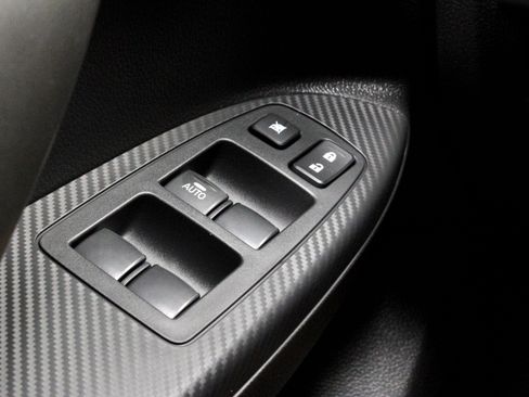 New 2026 Mitsubishi Eclipse Cross SE image 19