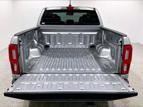 Used 2020 Ford Ranger XLT w/ XLT Sport Appearance Package image 7