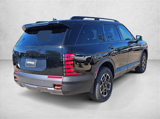 New 2026 Hyundai Palisade XRT Pro video 4