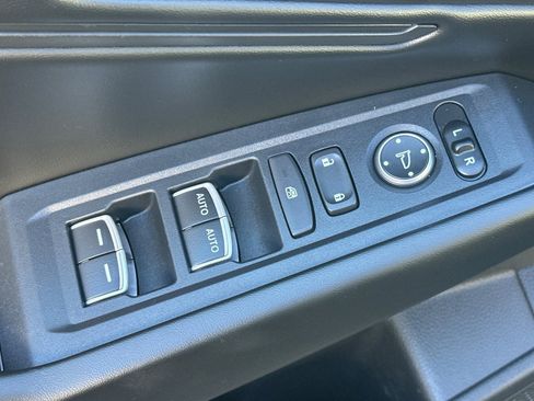Used 2023 Honda Accord EX image 13