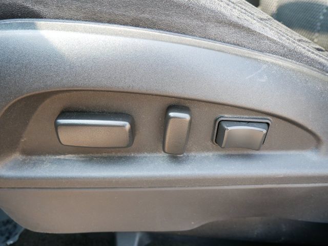 Used 2015 Chevrolet Equinox LT w/ Driver Convenience Package AWD/4WD image 15