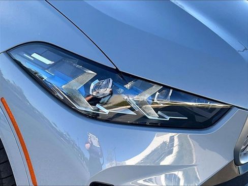 Used 2026 BMW X5 sDrive40i w/ M Sport Package image 29