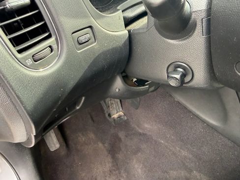 Used 2014 INFINITI QX50 Journey w/ Premium Package image 16