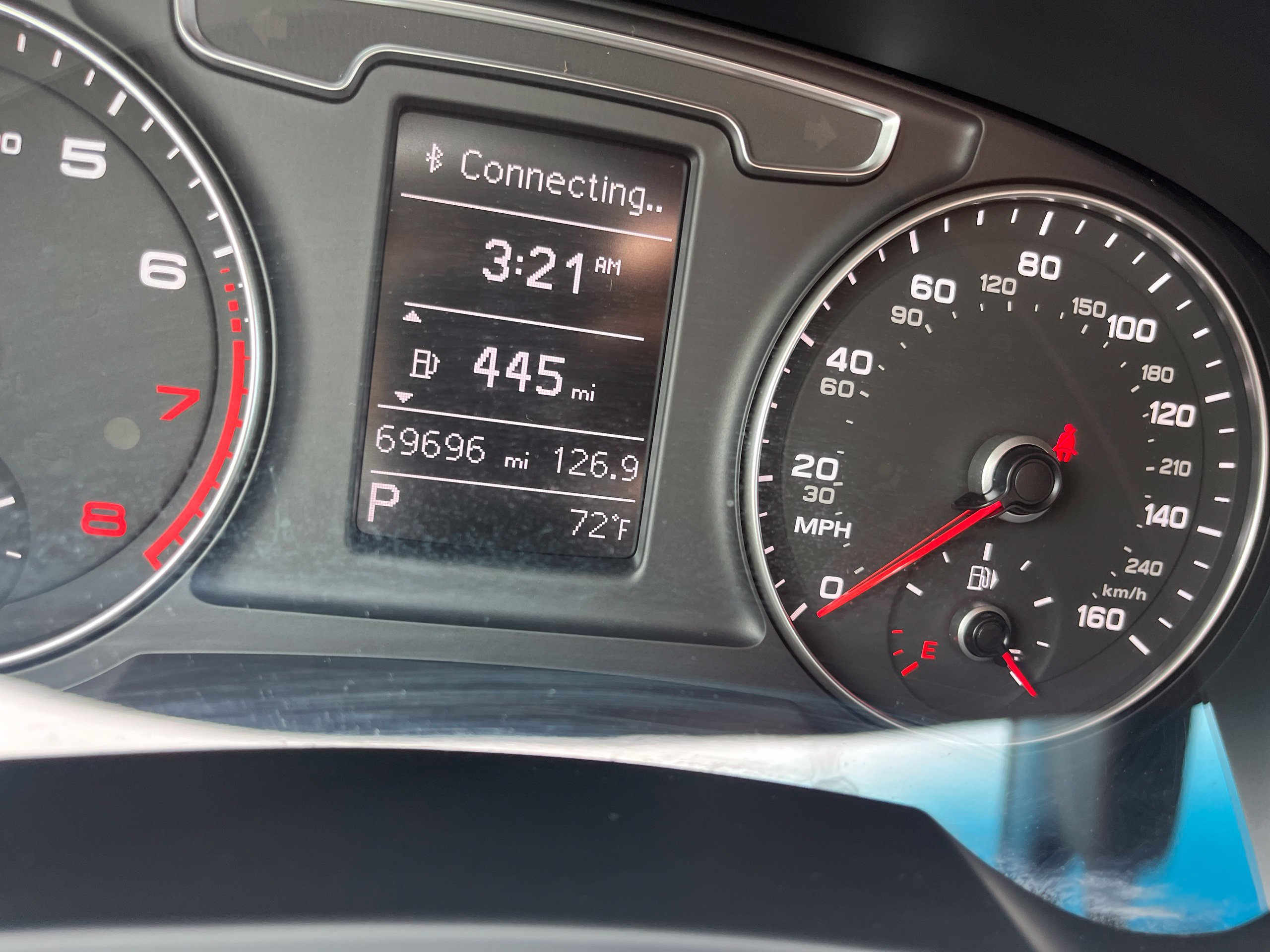 Used 2018 Audi Q3 2.0T Premium Plus w/ Premium Plus Package AWD/4WD image 30