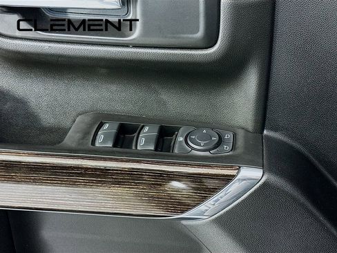 Used 2021 GMC Sierra 1500 Elevation image 27