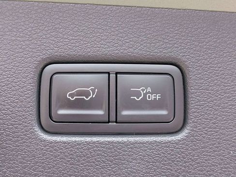 Used 2024 Kia Telluride EX X-Line AWD/4WD image 14