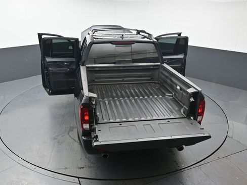 Used 2023 Honda Ridgeline RTL-E image 49