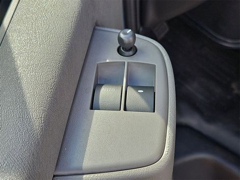 New 2025 Chevrolet Express 3500 Work Van w/ Power Convenience Package image 21