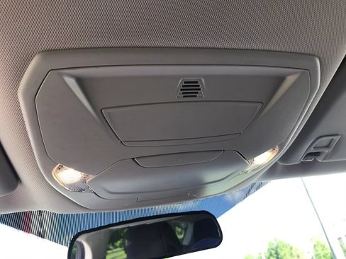 Used 2016 Ford Escape SE FWD image 31