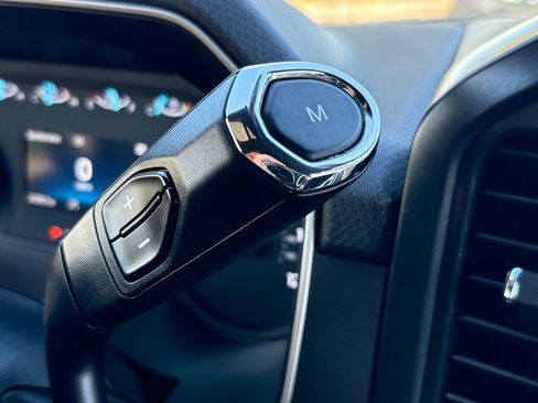 Used 2022 Ford F150 XL w/ STX Appearance Package image 24