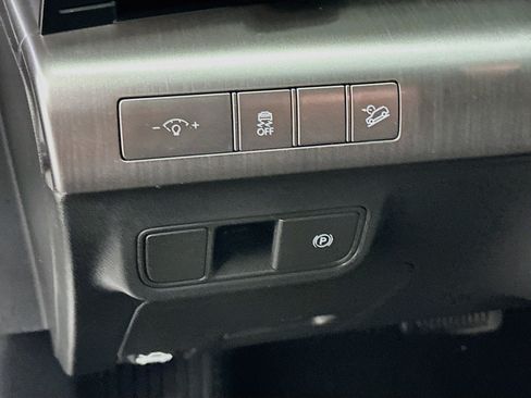 Used 2025 Hyundai Kona SEL AWD/4WD image 17