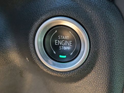 Used 2022 Chevrolet Silverado 1500 RST w/ Convenience Package II image 28