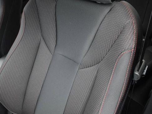 Used 2023 Subaru WRX Premium w/ Popular Package #2 image 13