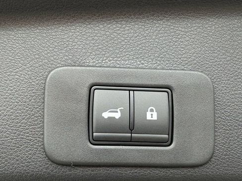 New 2026 Nissan Murano SL image 29