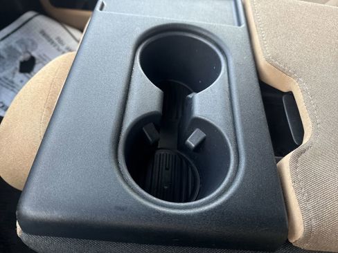 Used 2023 Ford F150 XLT w/ Equipment Group 301A Mid image 32