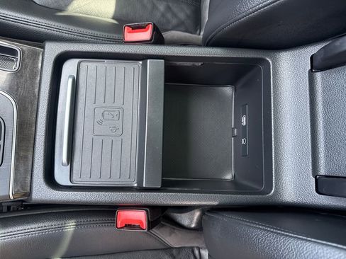 Used 2020 Audi Q5 2.0T Premium image 26