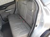 Used 2012 Honda CR-V EX-L image 4