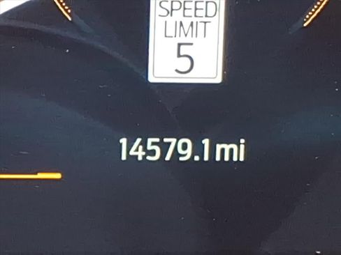 Certified 2024 Ford Mustang GT Premium image 22