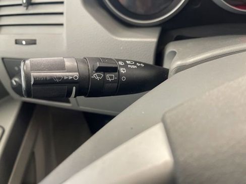 Used 2010 Dodge Grand Caravan SE w/ Climate Group image 50