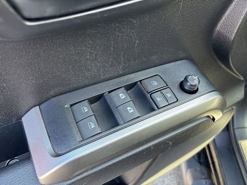 Certified 2023 Toyota Tacoma SR5 w/ SX Package image 36