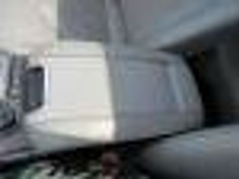 Used 2022 Toyota Highlander Limited AWD/4WD image 36