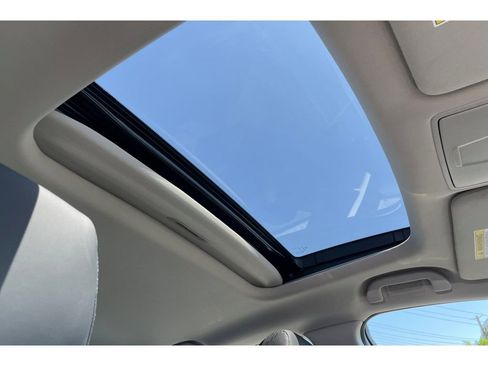 Certified 2025 Acura TLX w/ Technology Package FWD image 18