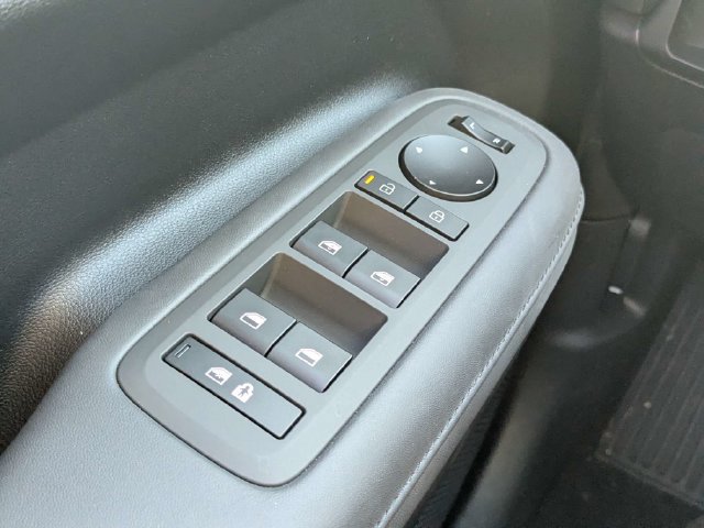 Used 2026 Hyundai Santa Fe SEL AWD/4WD image 23