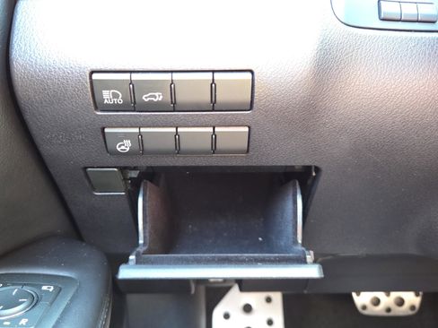 Used 2018 Lexus RX 350 RX 350 image 21