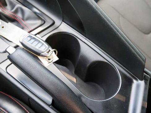 Used 2022 Hyundai Elantra N Line w/ Preferred Accessory Package image 21