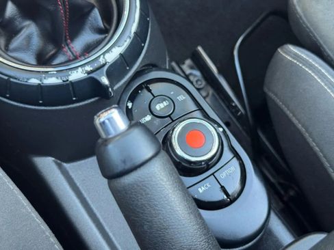 Used 2017 MINI Cooper John Cooper Works image 30