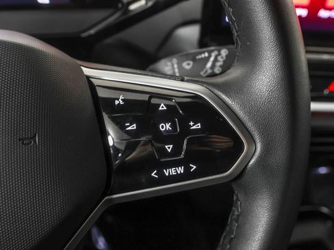 Used 2023 Volkswagen ID.4 Pro image 31