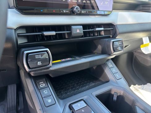 New 2026 Toyota RAV4 Limited image 18