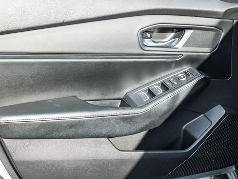 Used 2023 Honda Accord Sport image 28