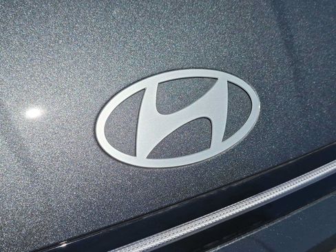 New 2026 Hyundai Sonata SEL FWD image 11