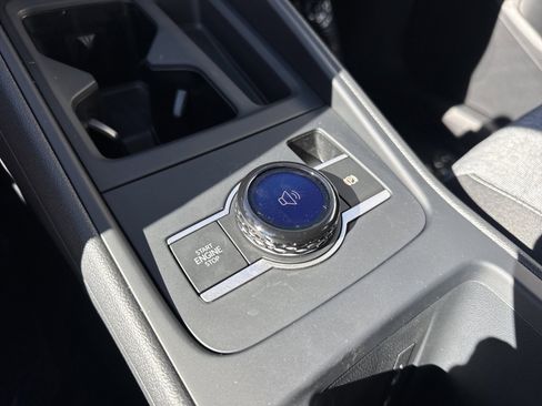 New 2026 Volkswagen Tiguan S image 29