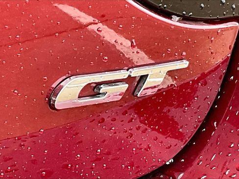Used 2023 Dodge Charger GT RWD image 7