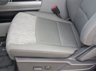 New 2026 Ford F250 XLT w/ XLT Premium Package video 4