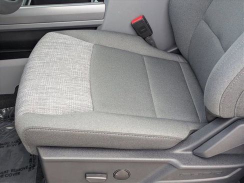 New 2026 Ford F250 XLT w/ XLT Premium Package image 4