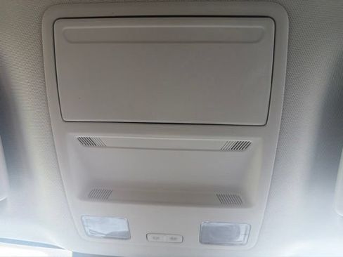 Used 2024 Ford Maverick XLT w/ XLT Luxury Package FWD image 45