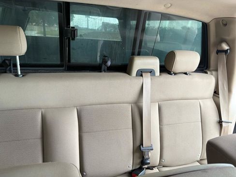 Used 2004 Ford F150 XLT AWD/4WD image 31