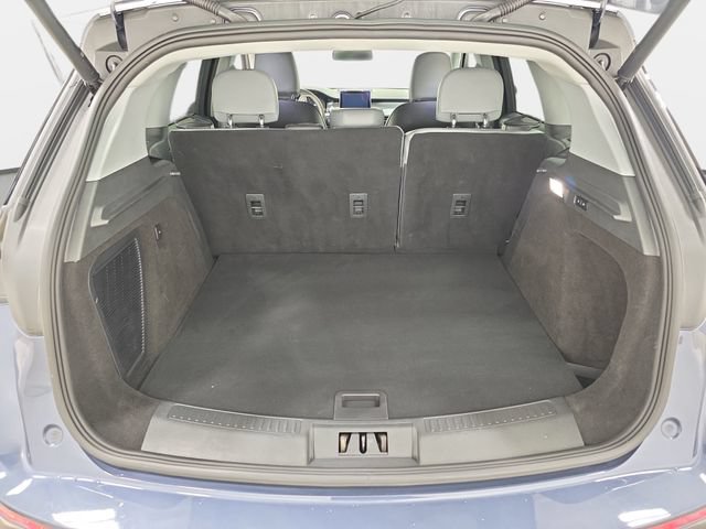 Certified 2022 Lincoln Corsair AWD w/ Equipment Group 101A image 31