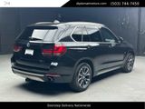Used 2017 BMW X5 xDrive35i image 5