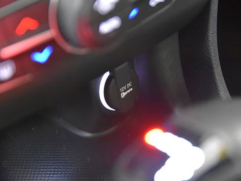 Used 2023 Dodge Charger GT image 22