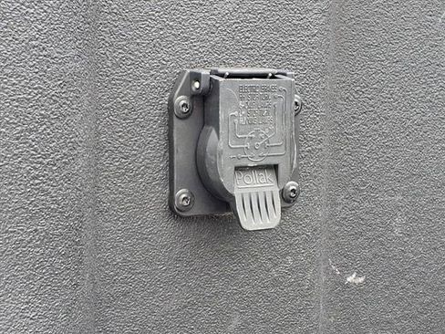 Used 2019 Chevrolet Silverado 2500 LTZ w/ Duramax Plus Package image 17