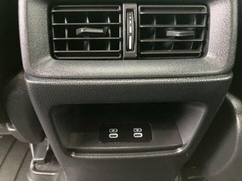 Used 2024 Honda CR-V Sport image 12
