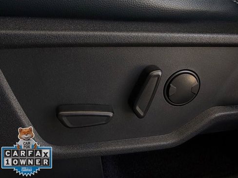 Used 2024 Ford Bronco Outer Banks AWD/4WD image 6